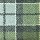 Milliken Carpets: Magee Plaid Emerald Lapis II